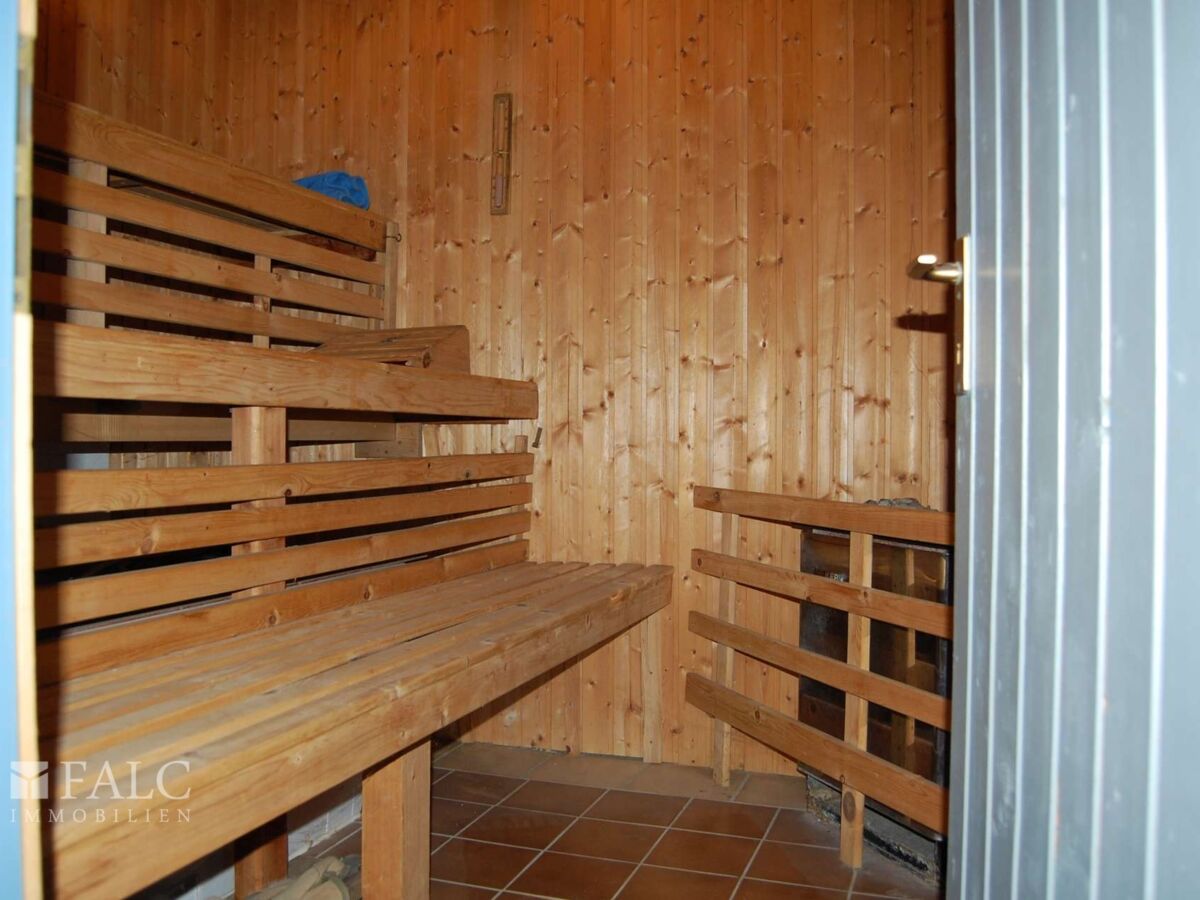 Sauna_UG