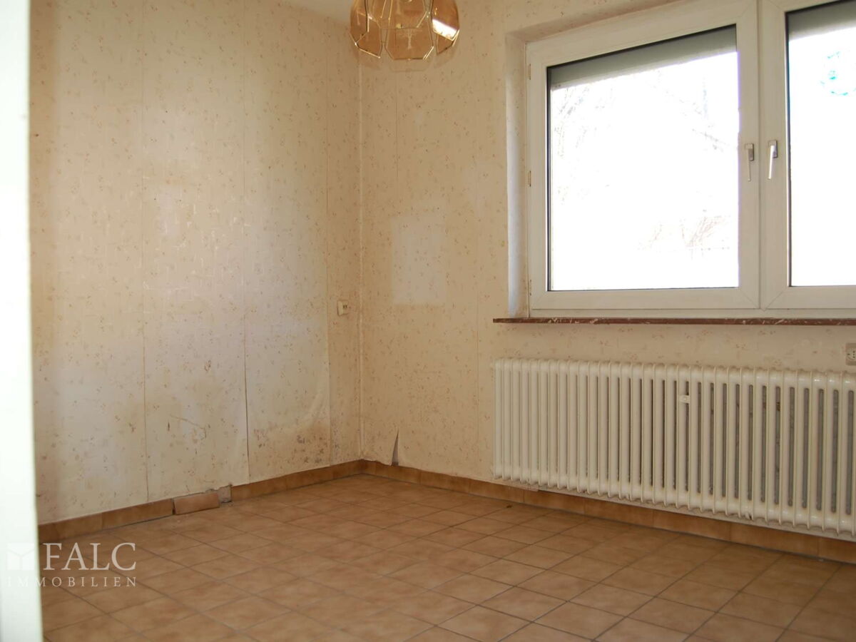 Esszimmer_EG