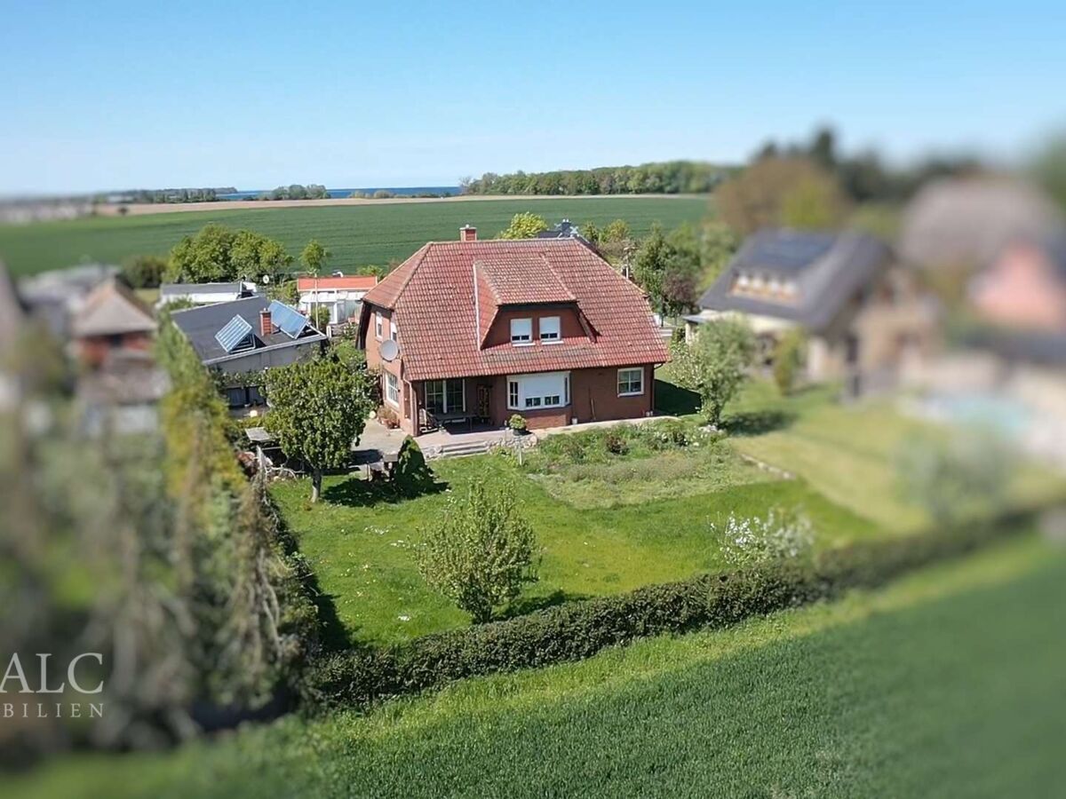 Luftbild_Rückseite
