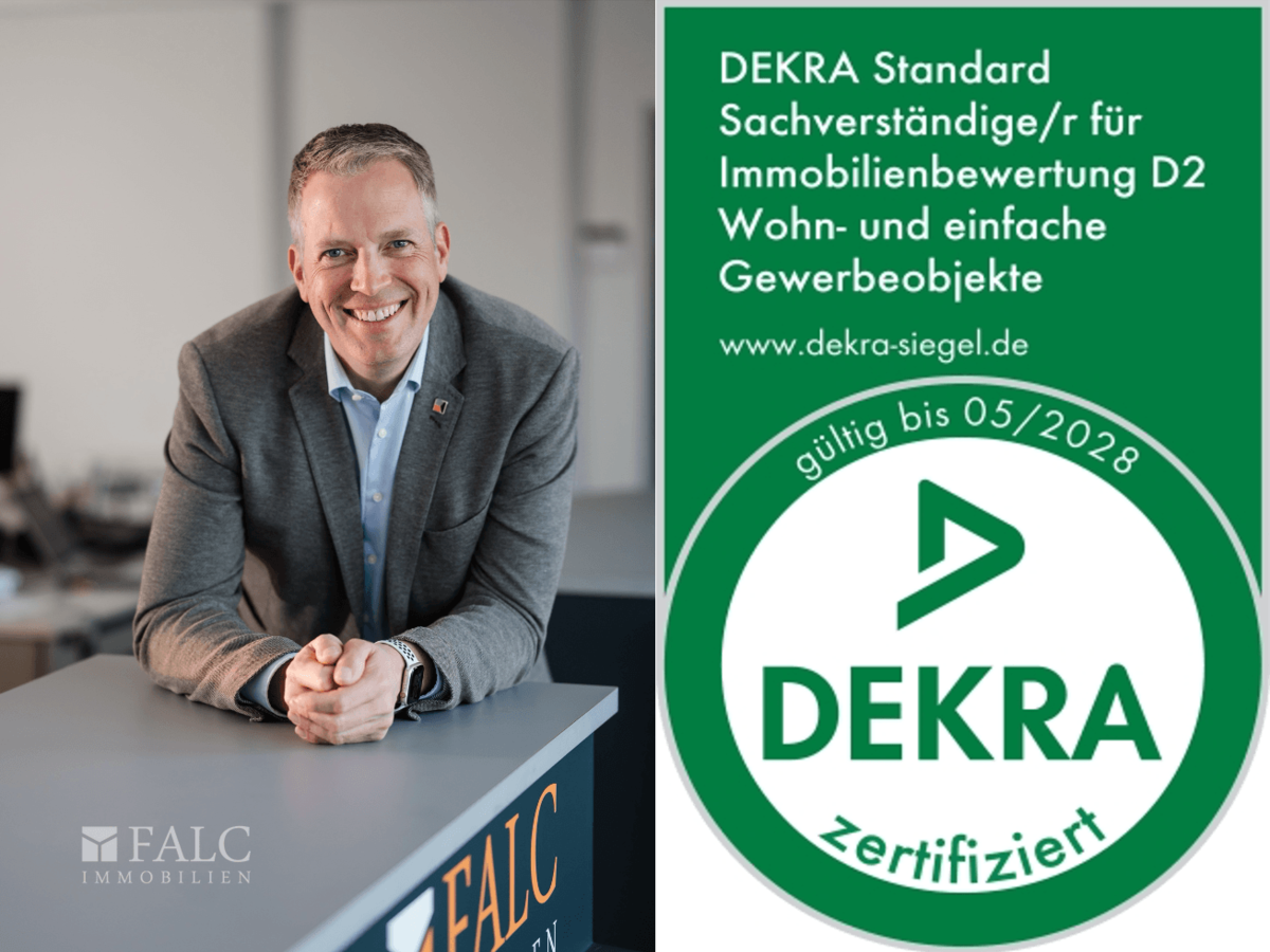 Dekra D 2 Bild-2