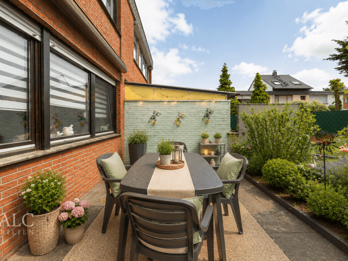Terrasse_Digital Eingerichtet