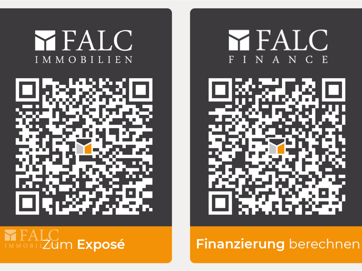 Top-Finanzierung finden!