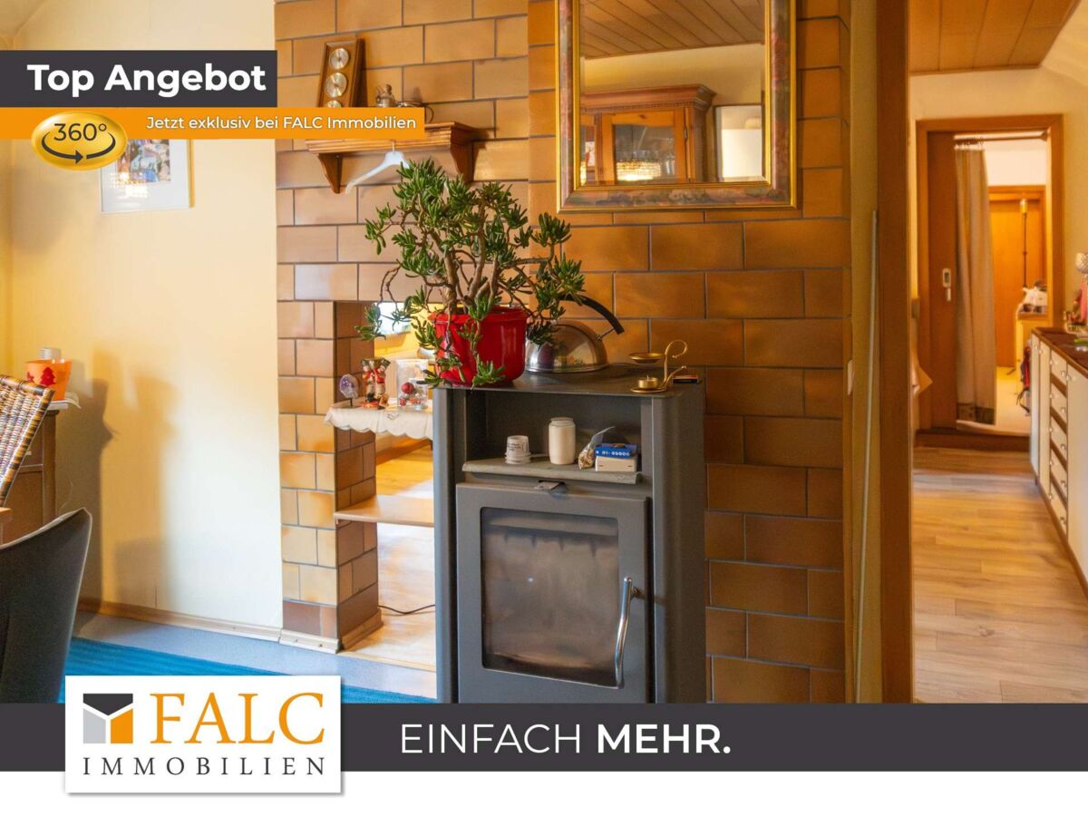 Herzlich Willkommen!