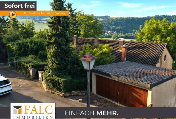 Großes Doppelhaus >4.230 m² GR