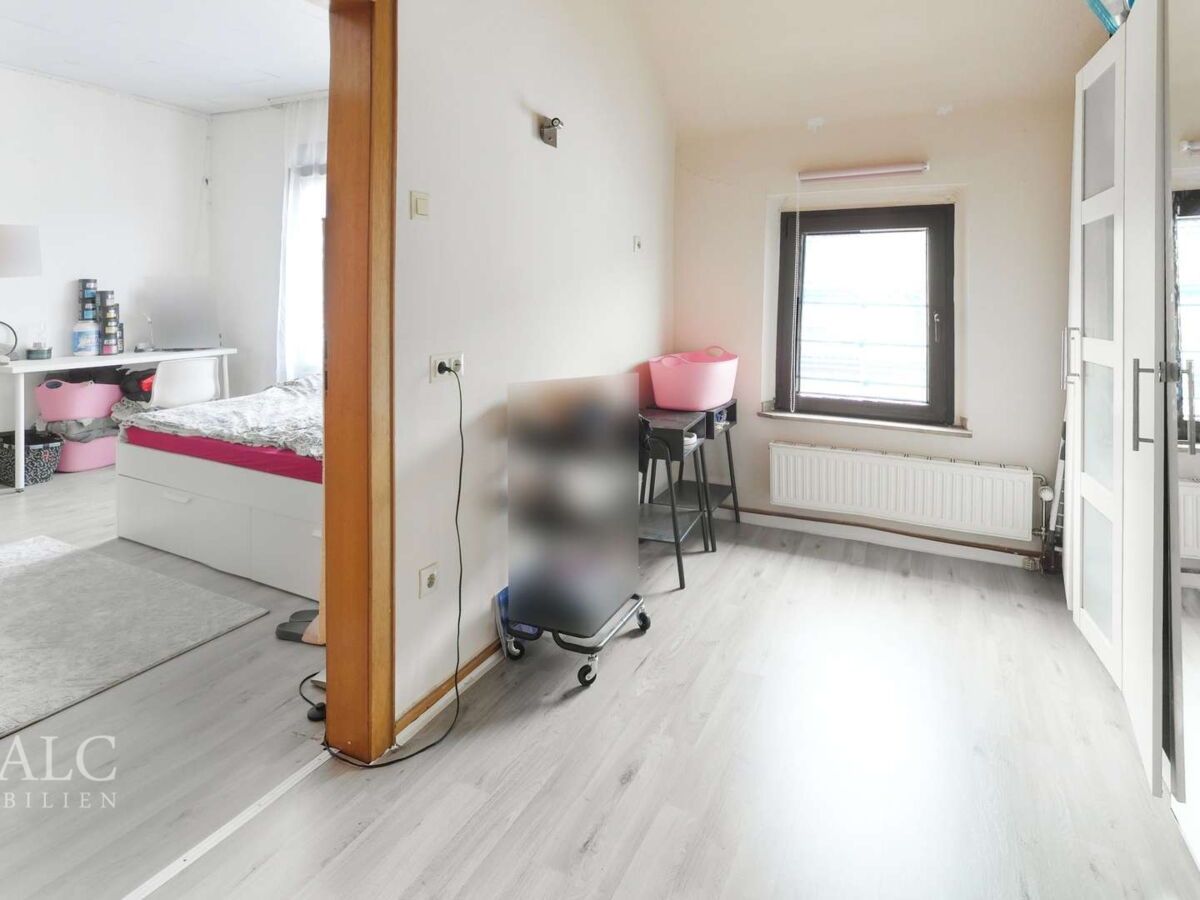 DG Büro