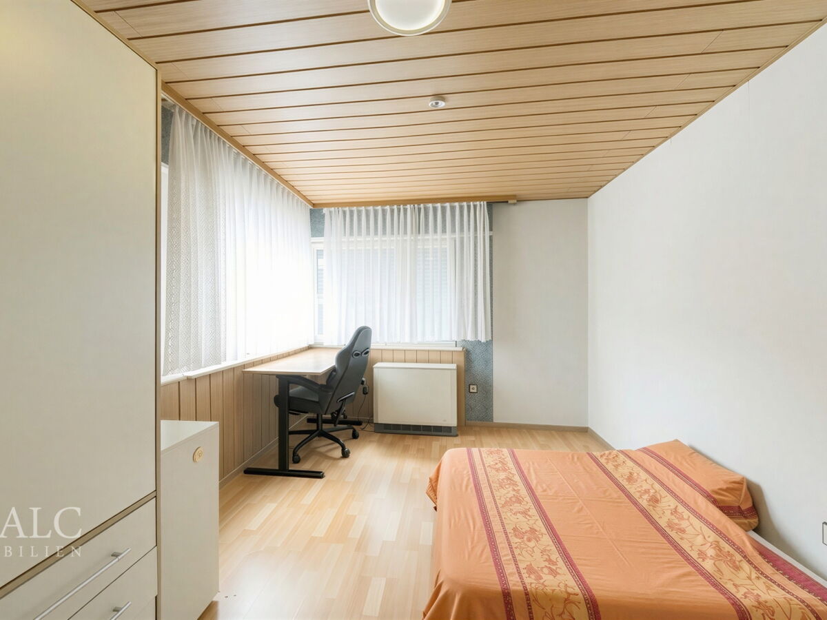 Zimmer OG