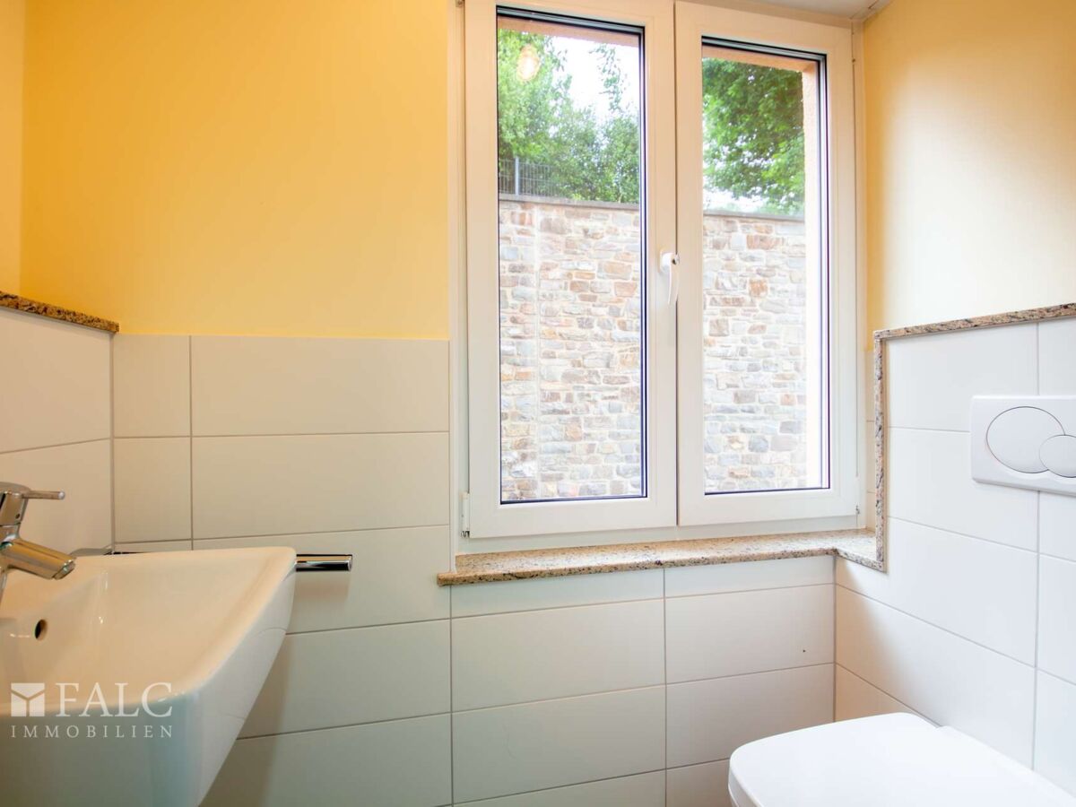 Personaltoilette