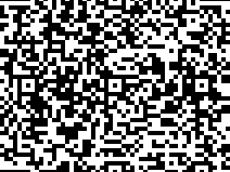 QR-Lageplan
