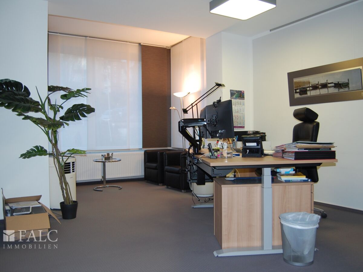 Büro 3_EG