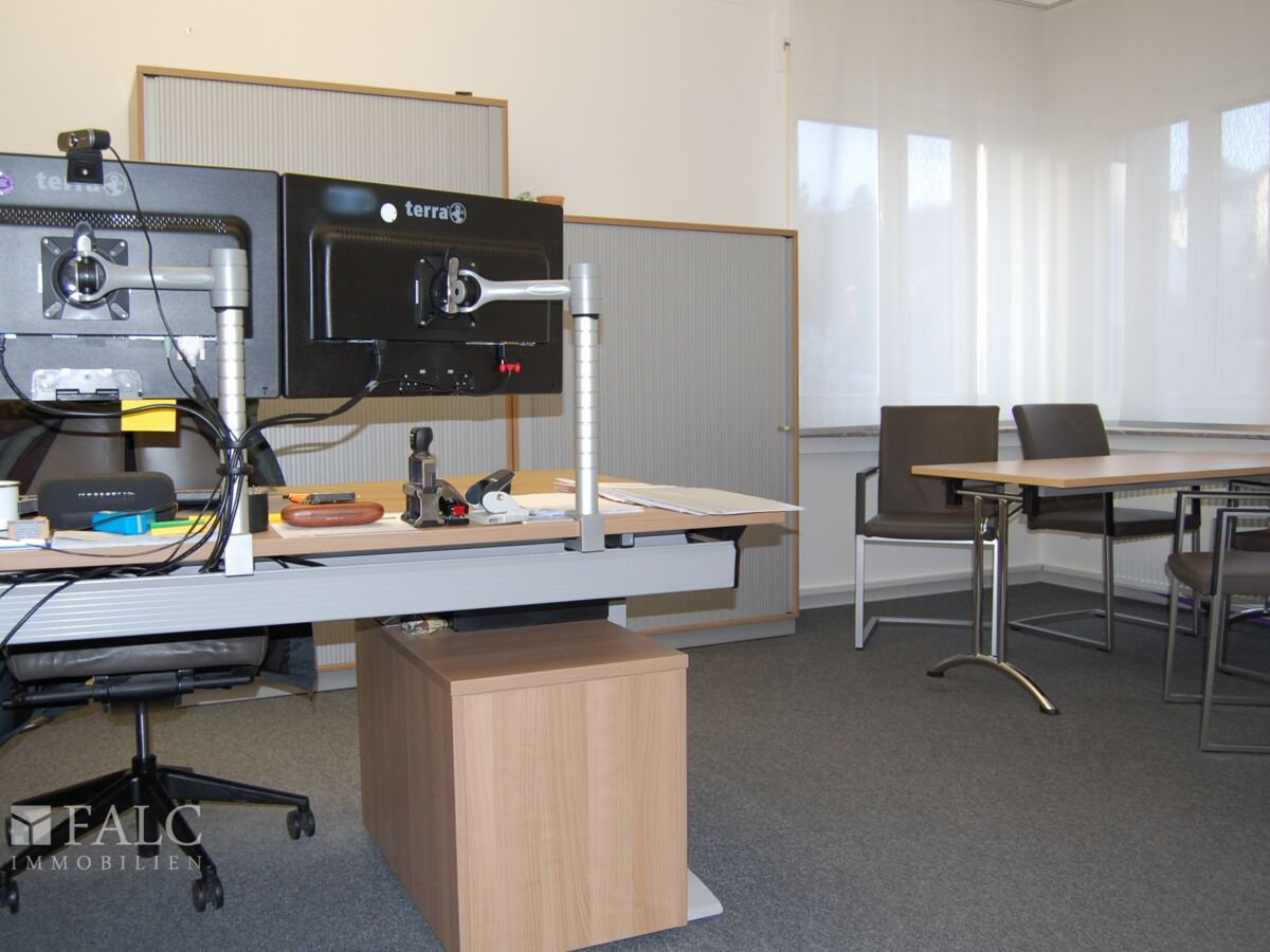 Büro 2_1.OG