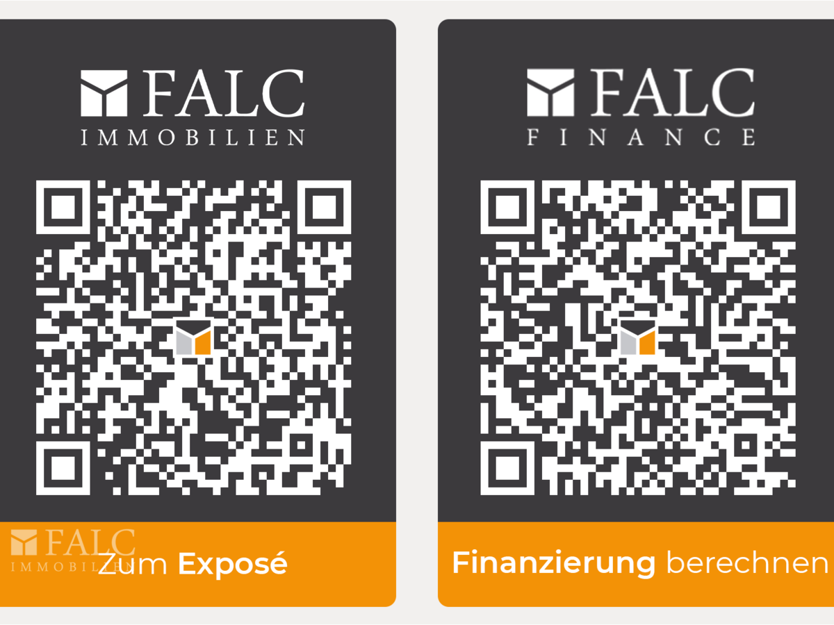 Top-Finanzierung finden!