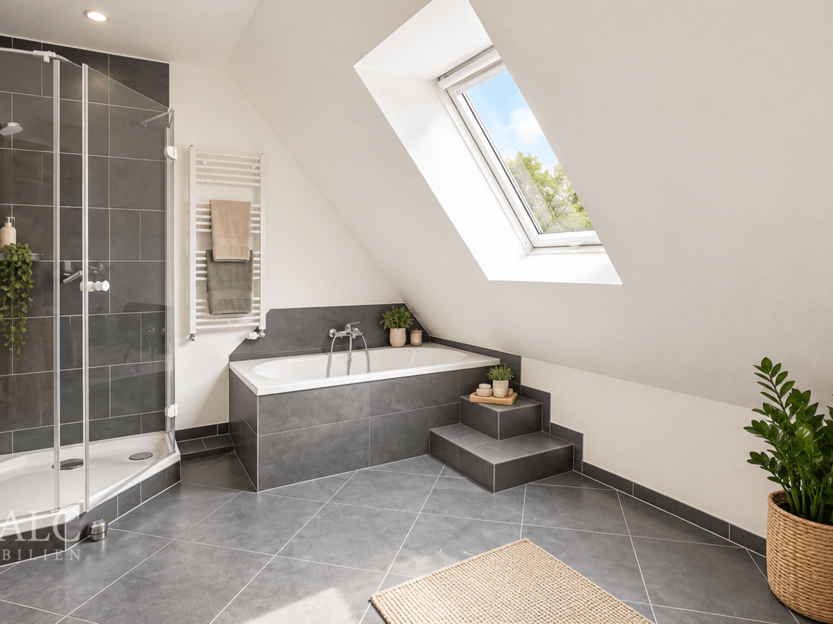 BadezimmerOG