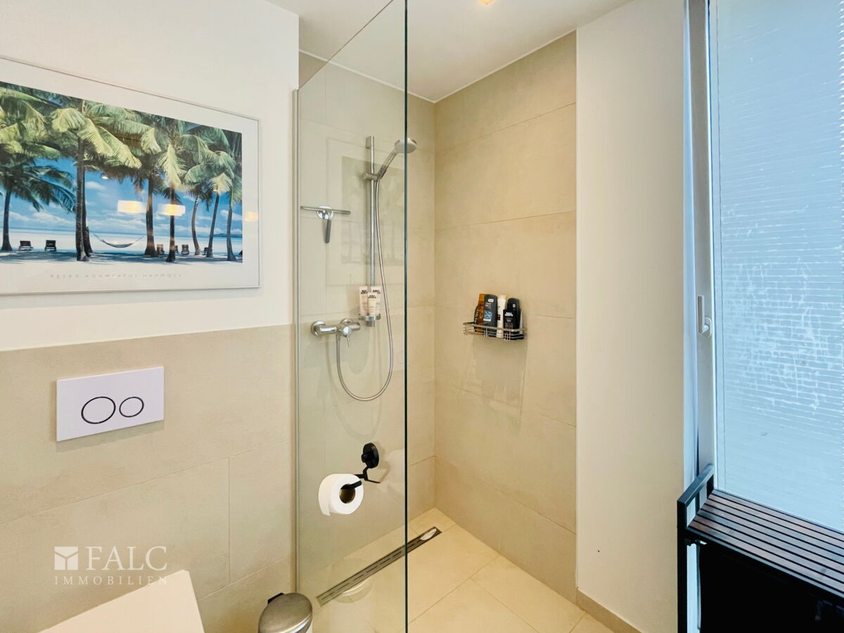 Badezimmer 1