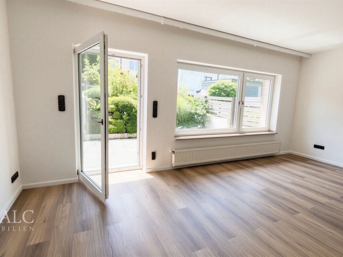 Wohnzimmer - 