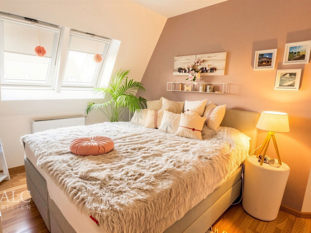 06 Schlafzimmer  