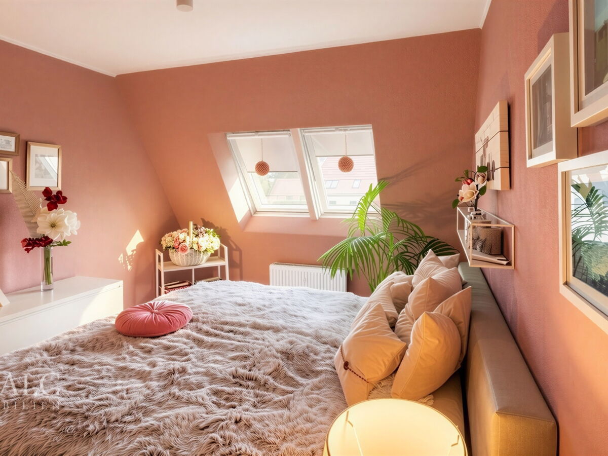 07 Schlafzimmer  