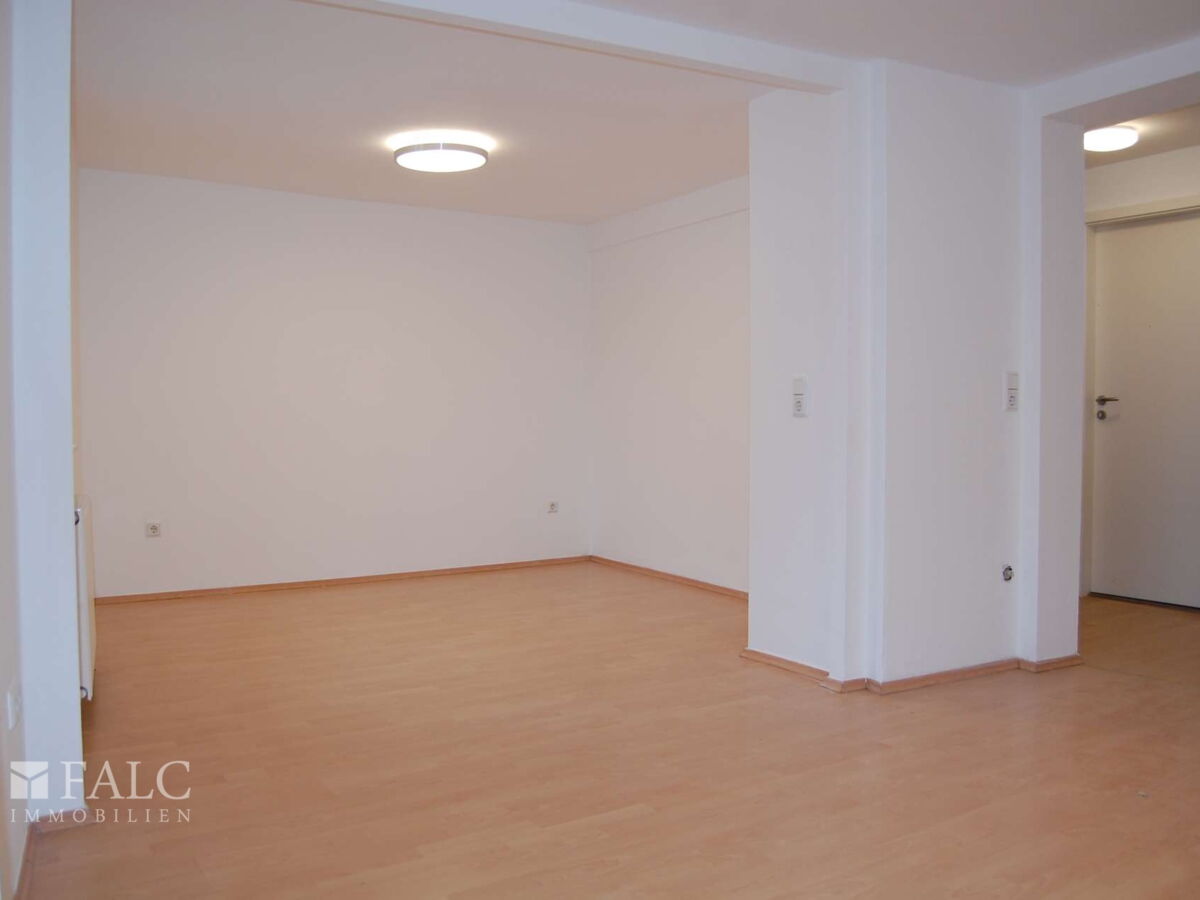 Wohnraum hinten_2.OG
