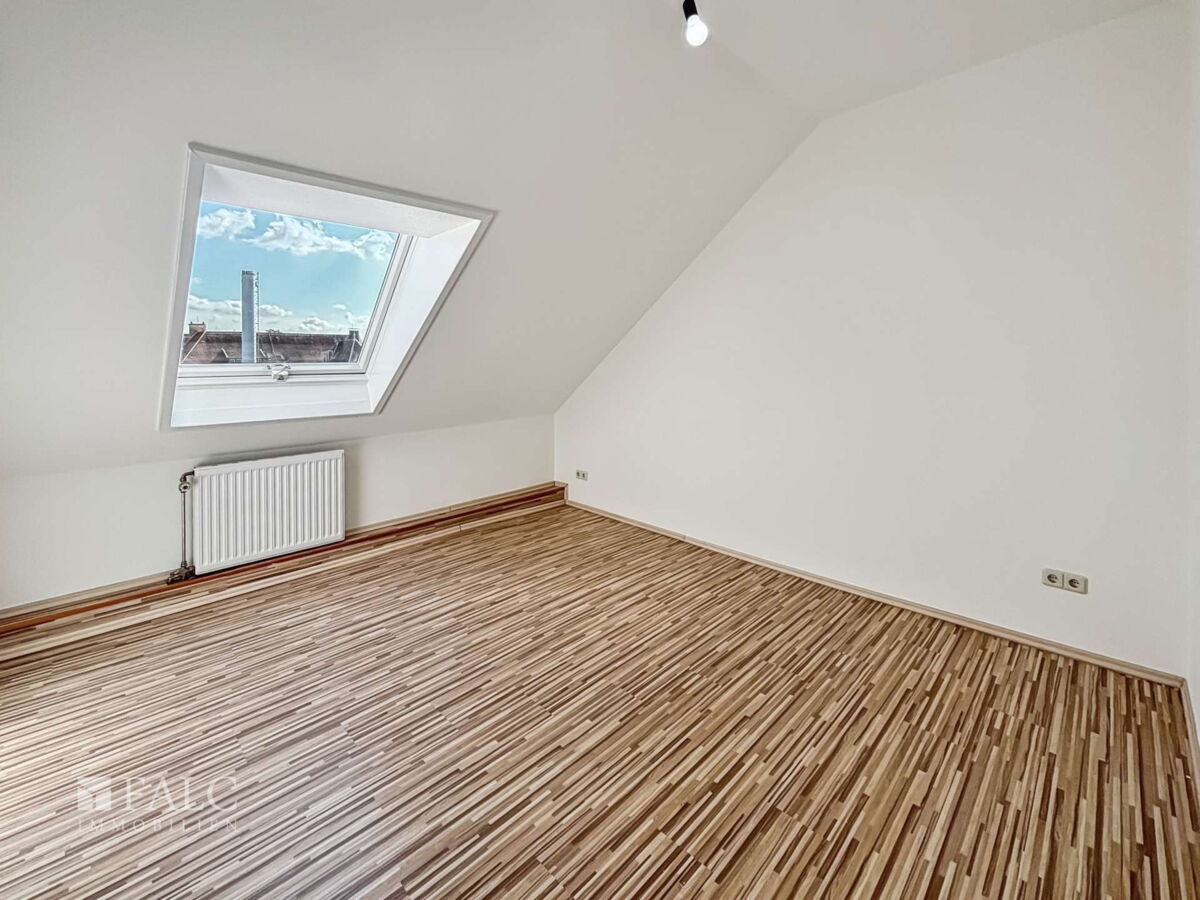 DG Schlafzimmer