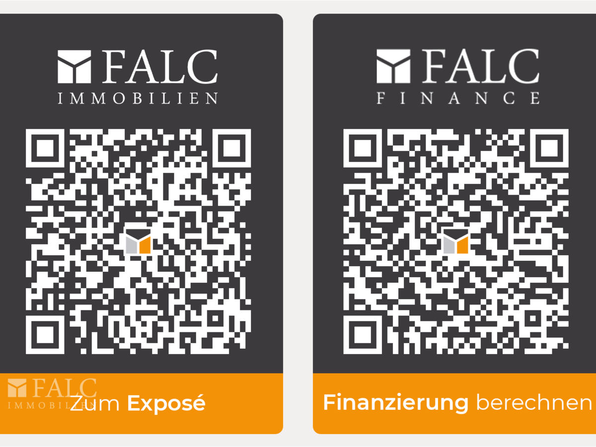 Top-Finanzierung finden!