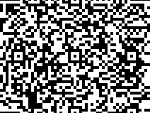 QR-Lageplan