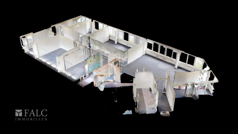 Dollhouse-View