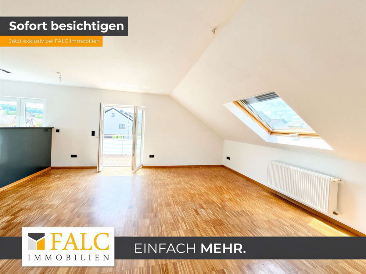 Wohn.- und Esszimmer