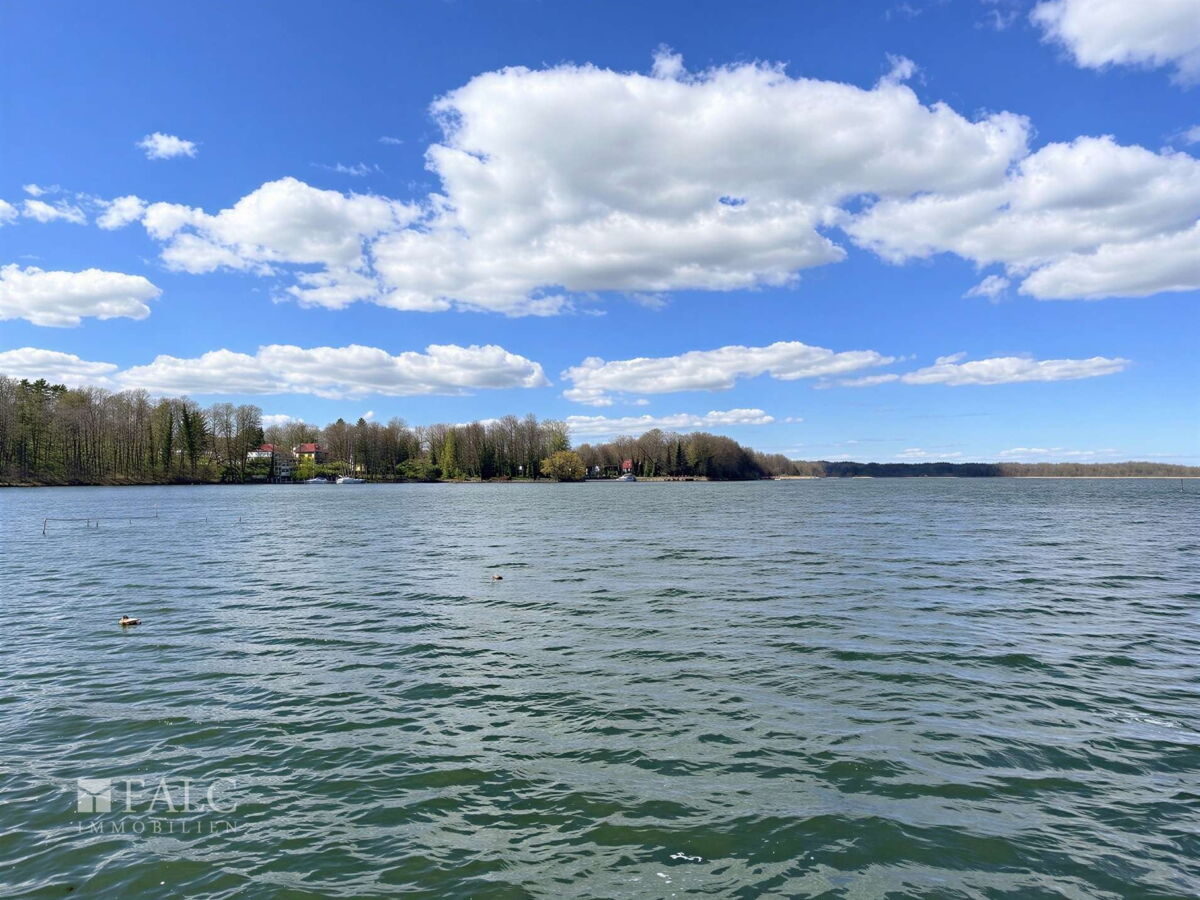 Schwielowsee 