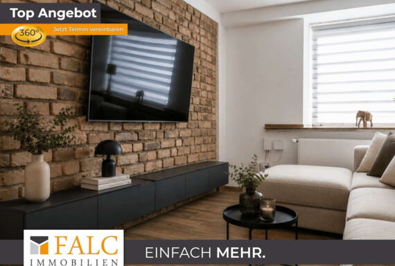 Herzlich Willkommen 