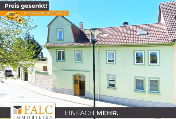 Preis gesenkt