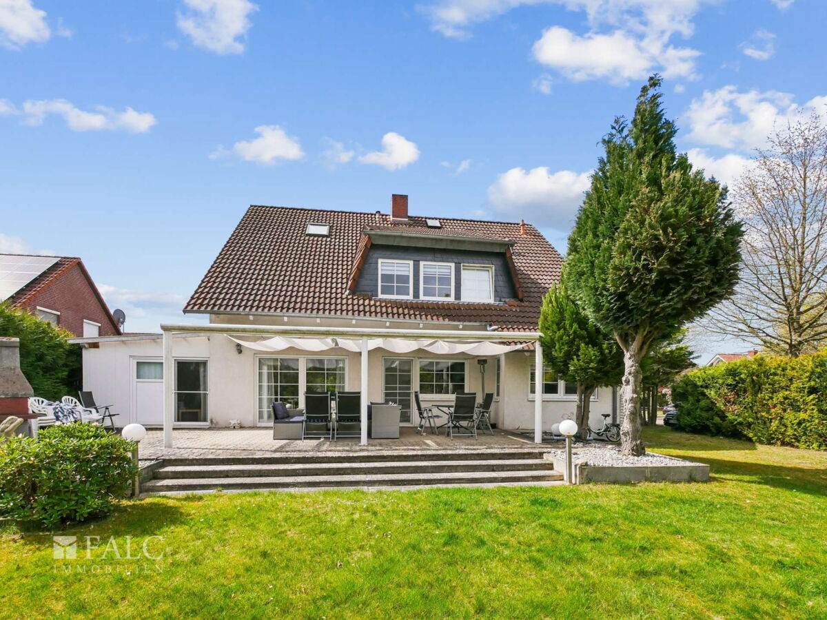 Haus