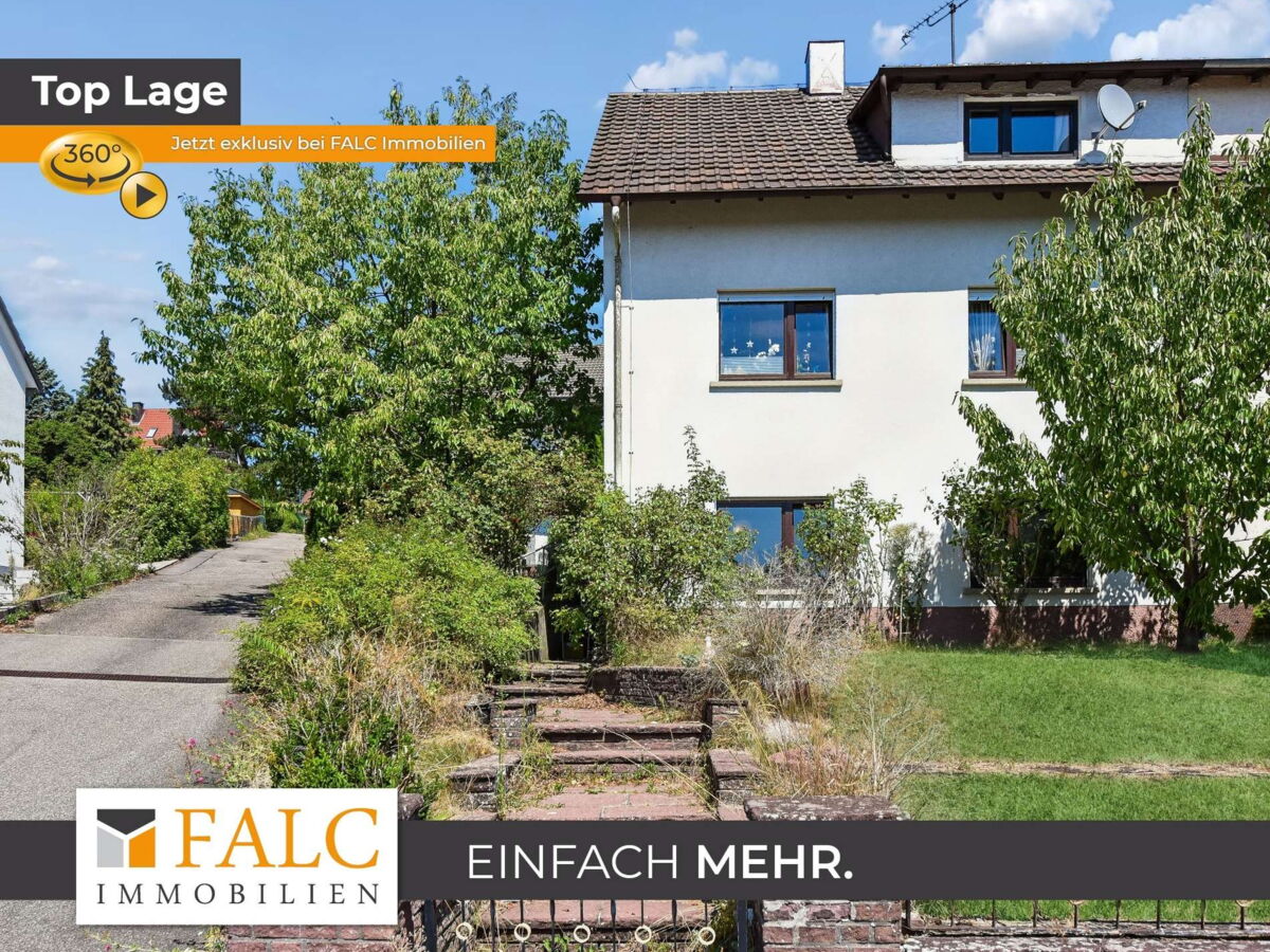 Herzlich Willkommen!