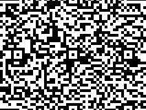 QR-Lageplan