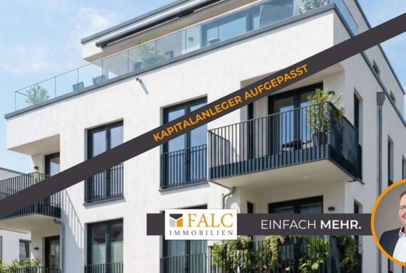 Falc Immo DH Overlay (Präsentation)