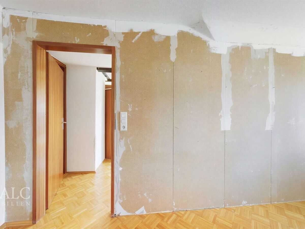 Gästezimmer
