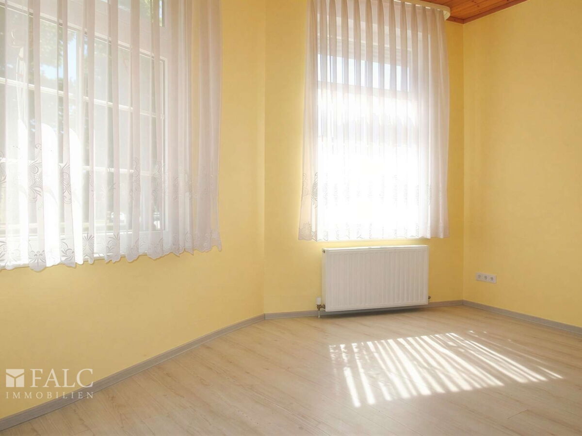 Kinderzimmer II