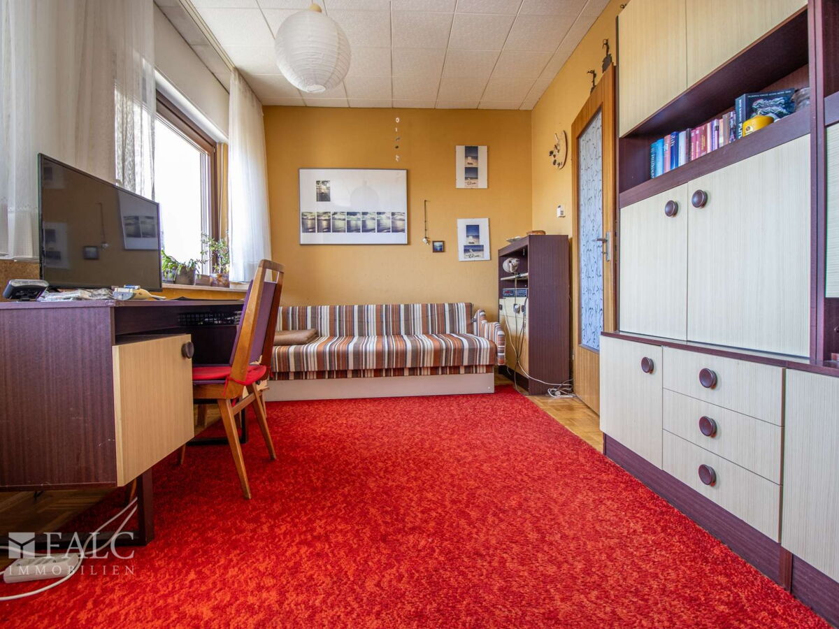 Kinderzimmer