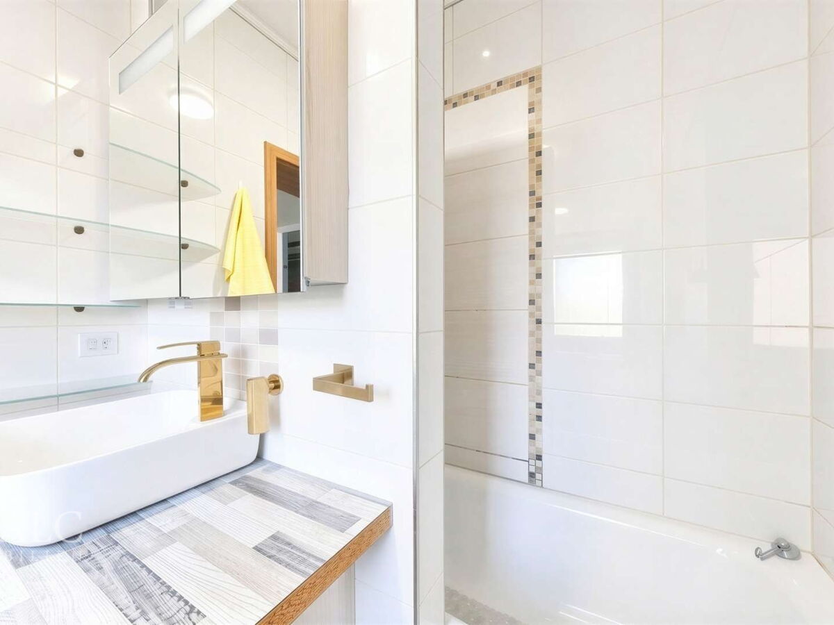 1. OG Badezimmer 