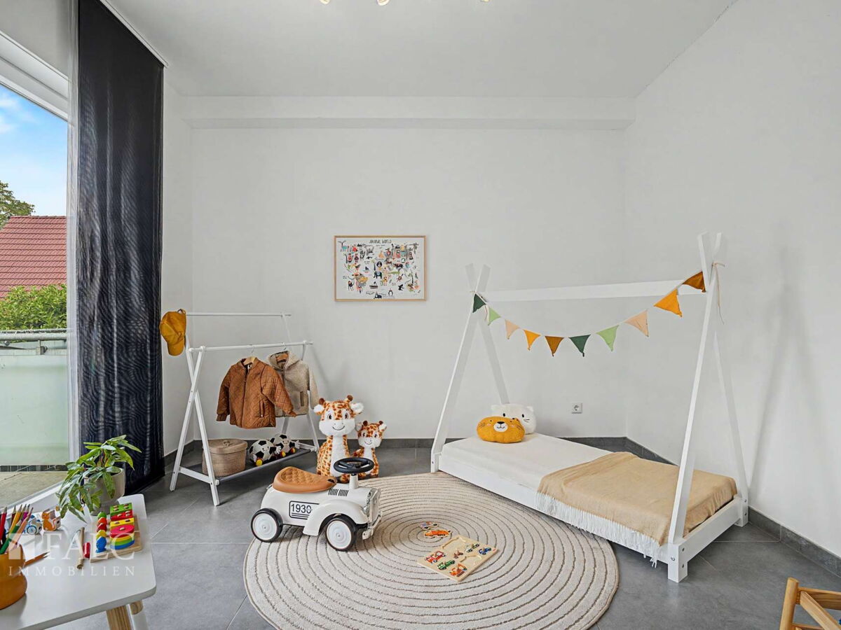 Schlafzimmer2