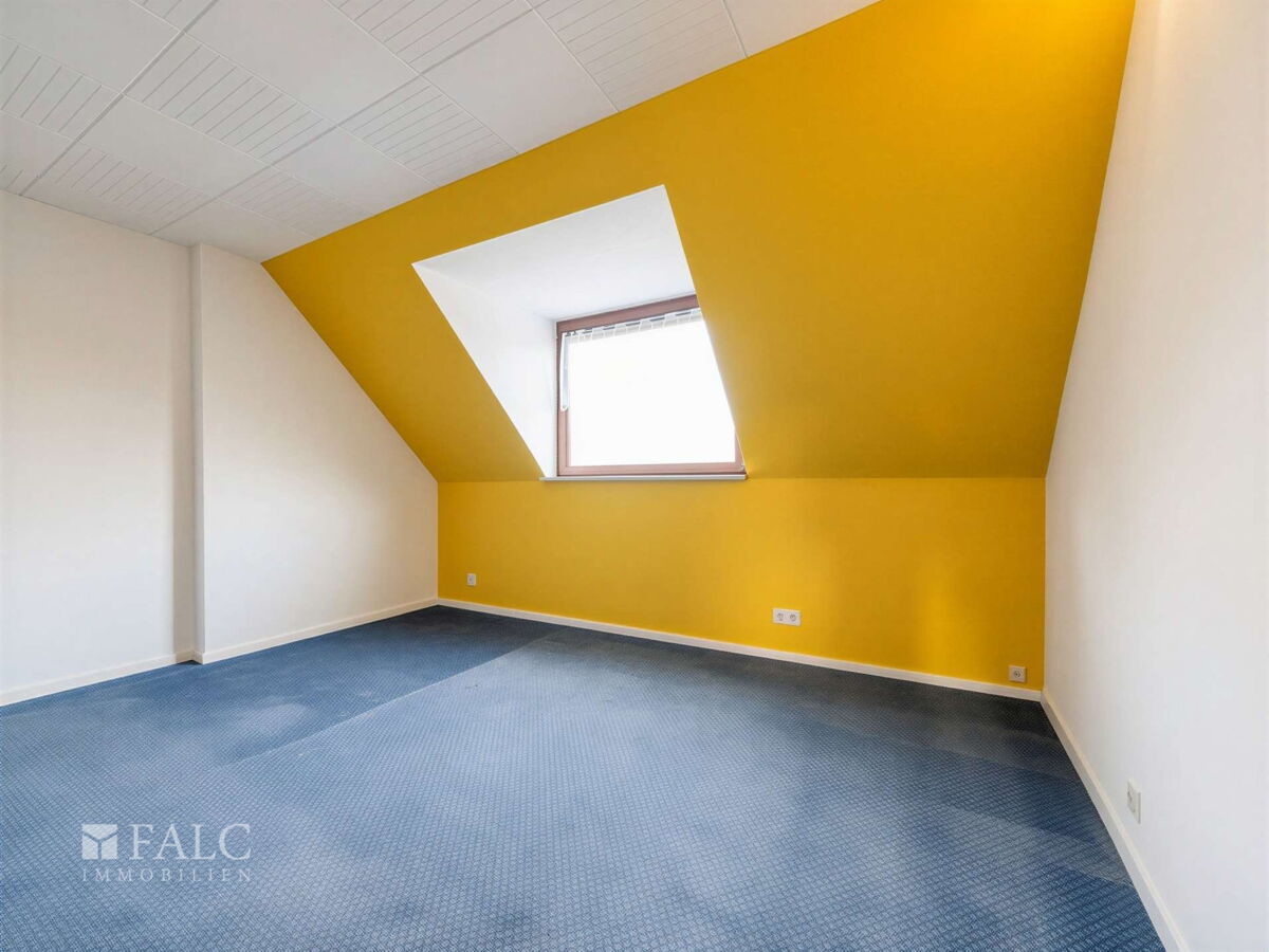 DG-Zimmer 2