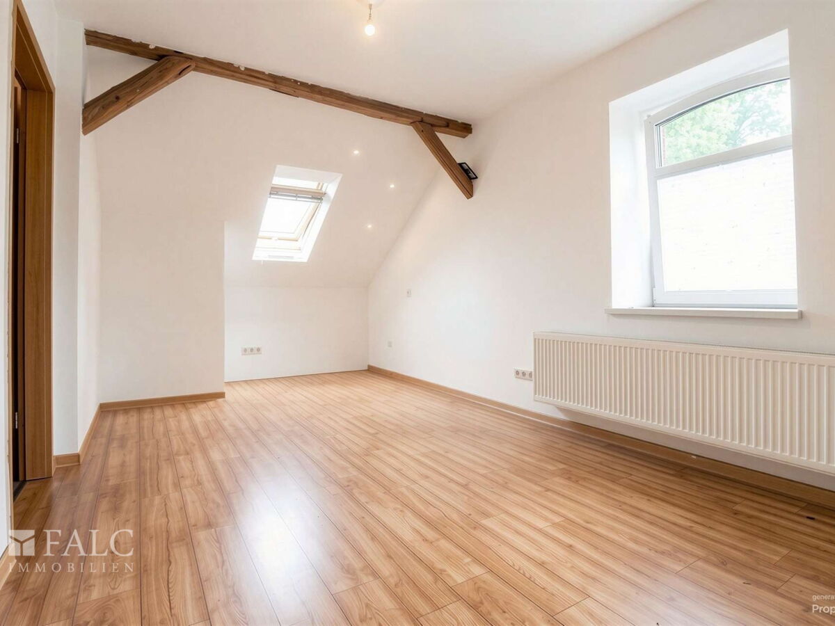 Kinderzimmer OG