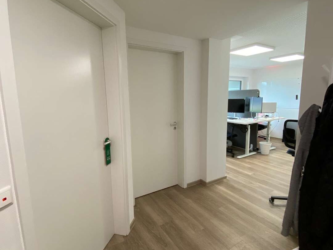 Büro5