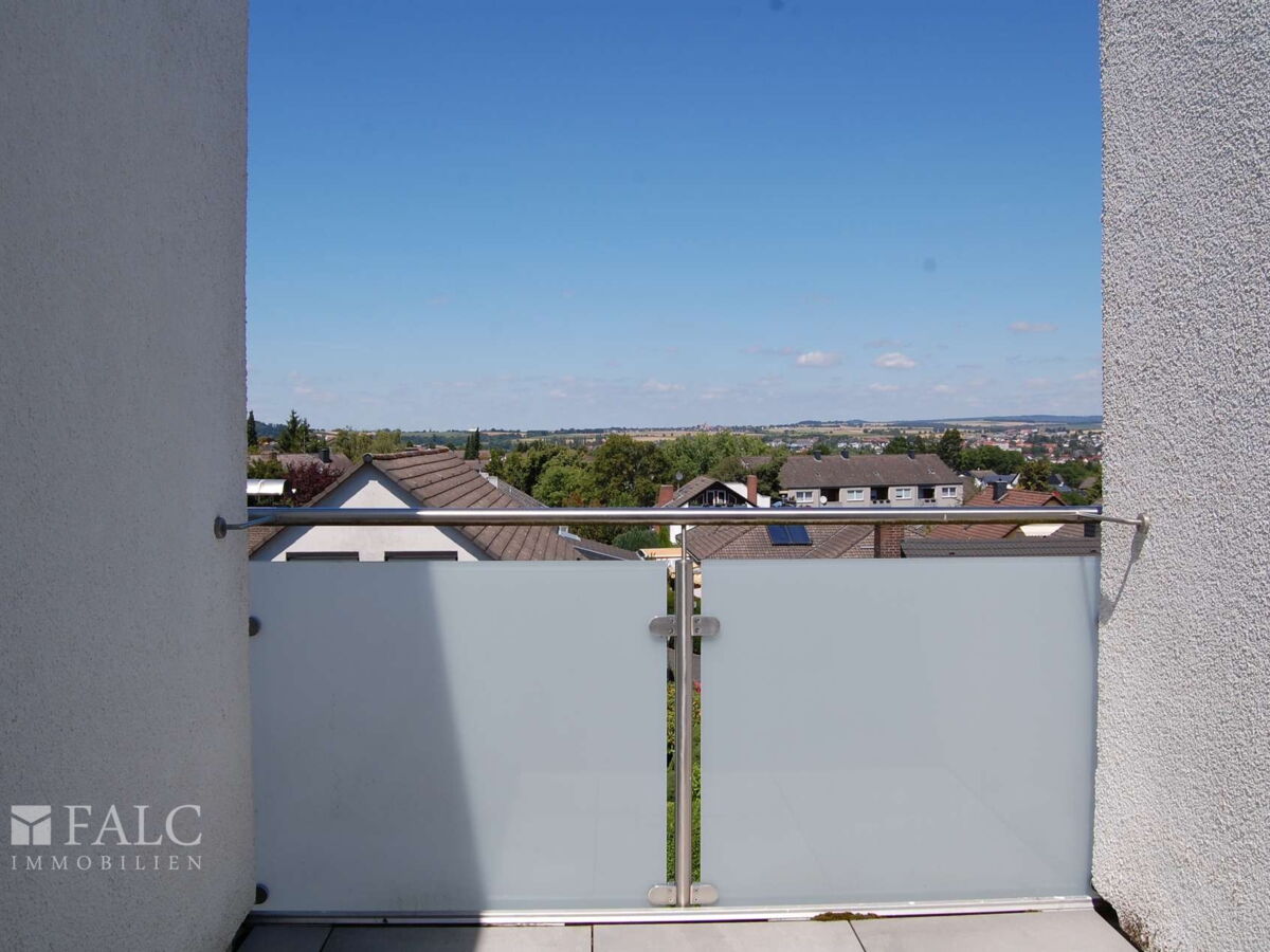 Kleine Terrasse_2.OG