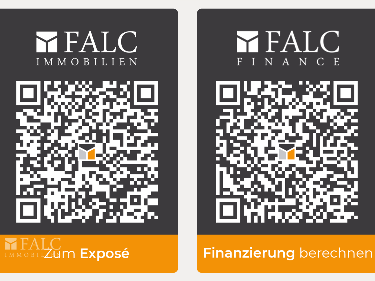 Top-Finanzierung finden!