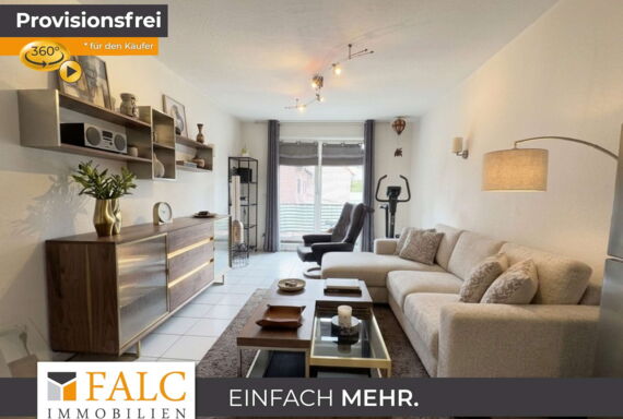 Herzlich Willkommen
