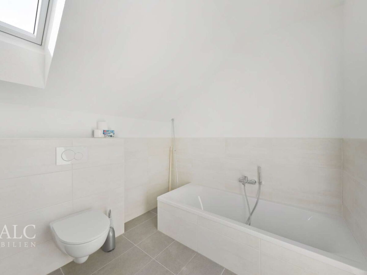 Badezimmer  OG