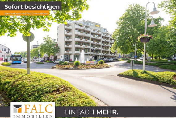 Vorderansicht Haus