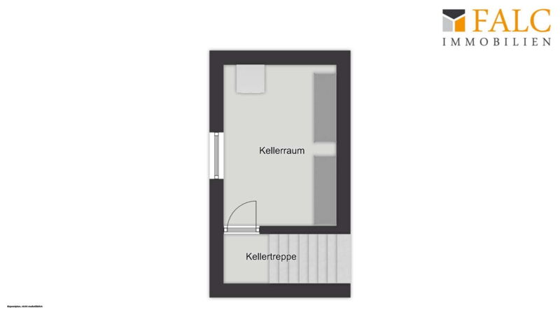 EG-Grundriss