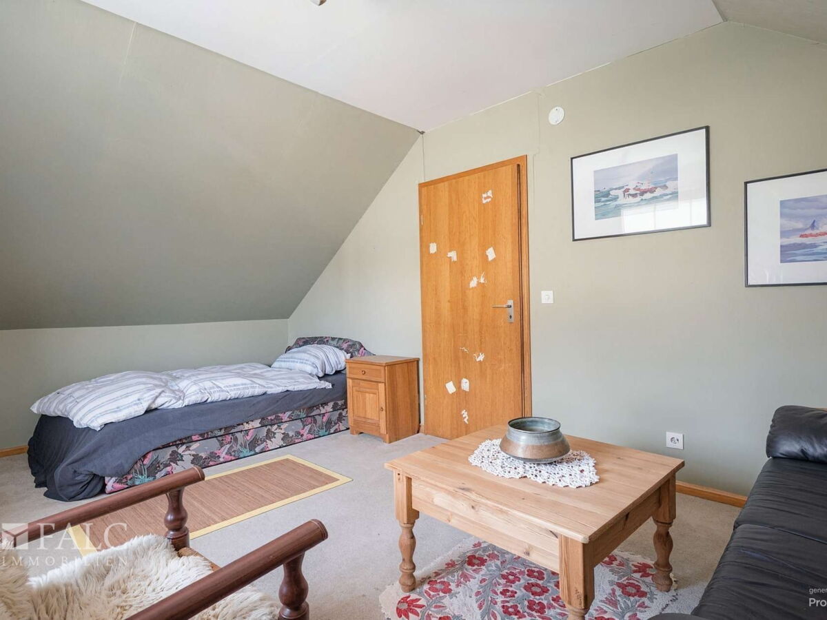 Kinderzimmer 2 weitere Ansicht