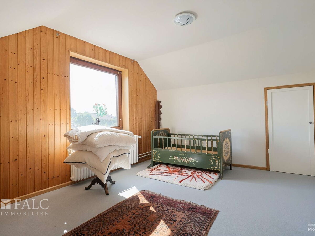 Kinderzimmer 1