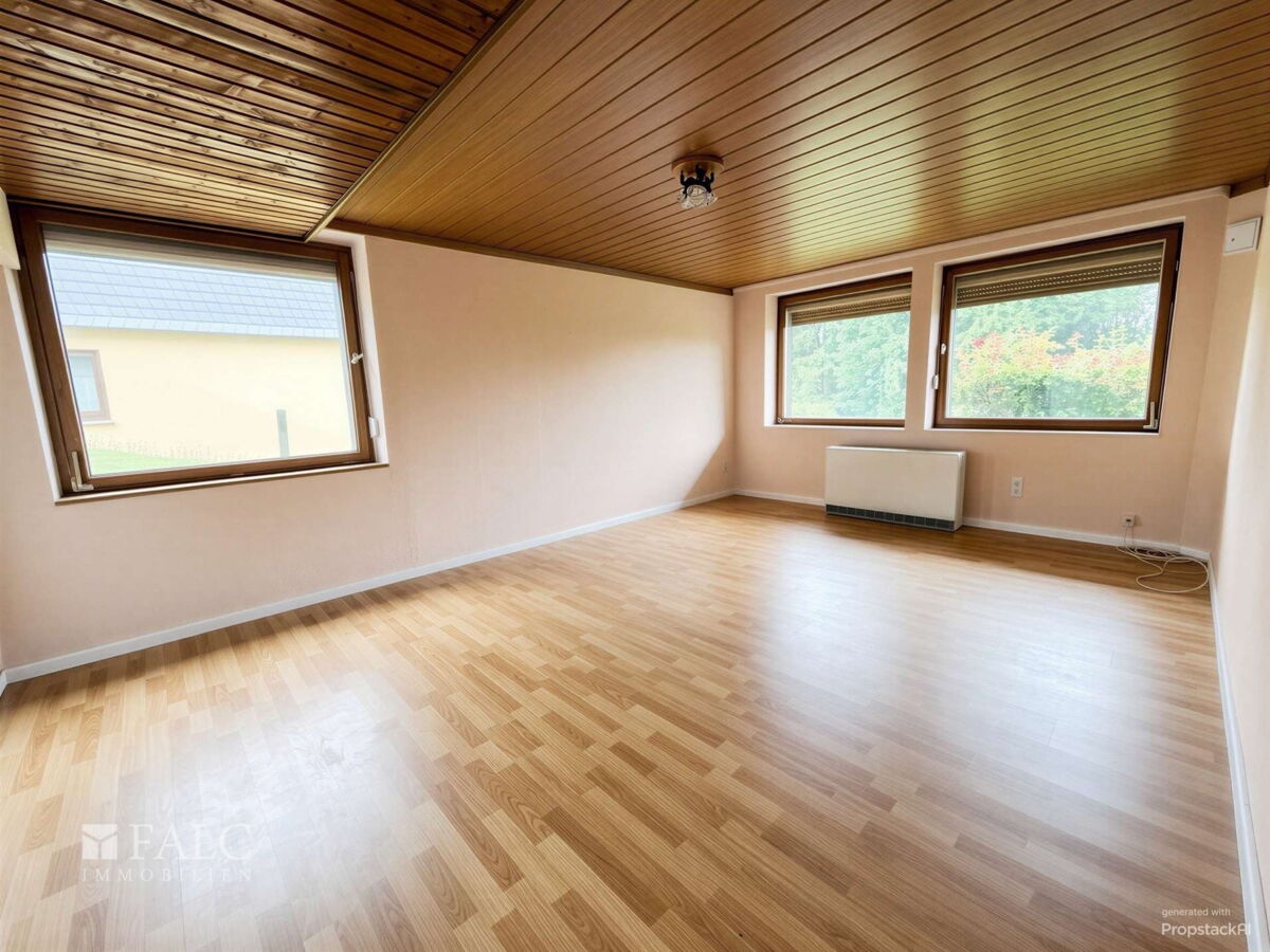 Schlafzimmer KG